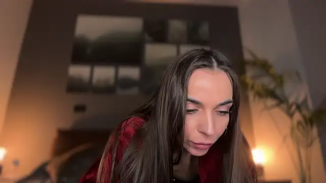 Snapshot of Bad_Giorgia chatting on 02-15-25, 04:12 Bad Giorgia online show from 02-15-25, 04:12