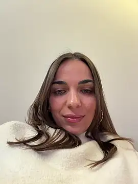 Bad Giorgia online show from 11-06-25, 05:25