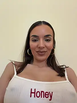 Bad Giorgia online show from 01-13-26, 11:04