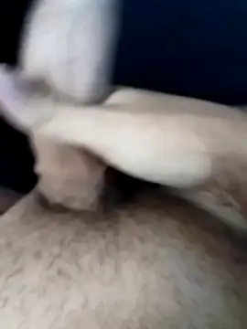 Snapshot of rxxx95 chatting on 01-21-25, 05:20 rxxx95 online show from 01-21-25, 05:20