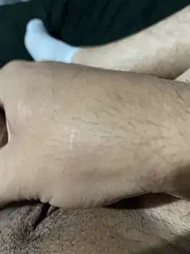 Snapshot of rxxx95 chatting on 02-04-25, 05:55 rxxx95 online show from 02-04-25, 05:55