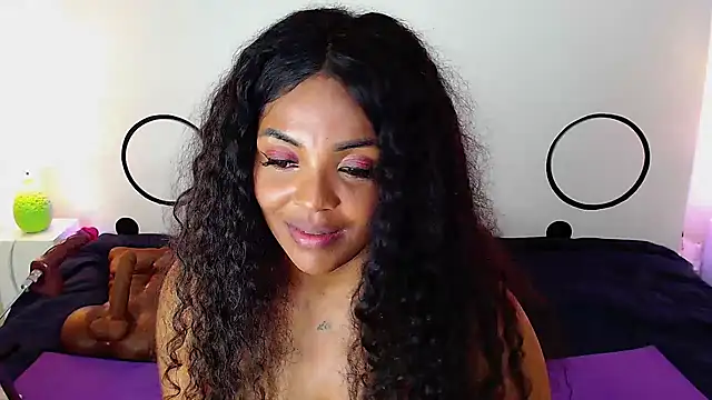 TashaDex online show from 12-10-24, 01:43