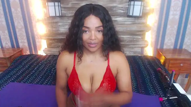 TashaDex online show from 12-14-24, 09:45