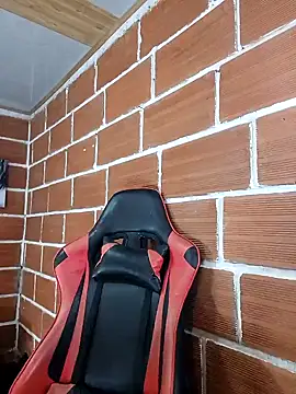 Snapshot of mia_anyeli chatting on 12-03-24, 03:44 mia anyeli online show from 12-03-24, 03:44