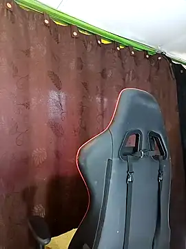 Snapshot of mia_anyeli chatting on 12-06-24, 04:06 mia anyeli online show from 12-06-24, 04:06