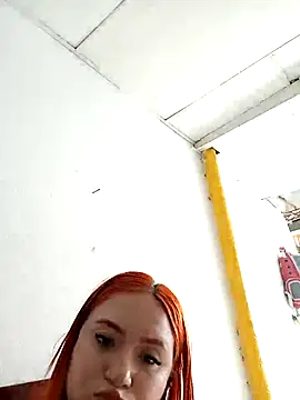 Snapshot of mia_anyeli chatting on 12-12-24, 07:15 mia anyeli online show from 12-12-24, 07:15