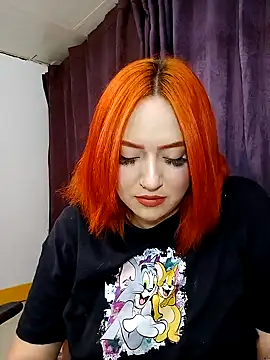 Snapshot of mia_anyeli chatting on 01-30-25, 01:00 mia anyeli online show from 01-30-25, 01:00