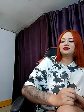 Snapshot of mia_anyeli chatting on 01-31-25, 03:41 mia anyeli online show from 01-31-25, 03:41