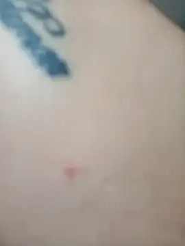 Snapshot of mia_anyeli chatting on 02-03-25, 02:34 mia anyeli online show from 02-03-25, 02:34