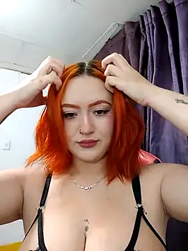 Snapshot of mia_anyeli chatting on 02-13-25, 02:52 mia anyeli online show from 02-13-25, 02:52