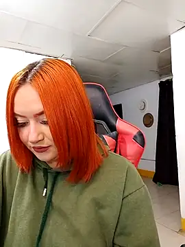 Snapshot of mia_anyeli chatting on 02-16-25, 03:37 mia anyeli online show from 02-16-25, 03:37