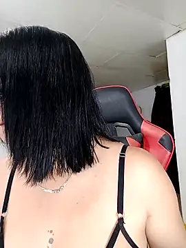 Snapshot of mia_anyeli chatting on 03-17-25, 05:05 mia anyeli online show from 03-17-25, 05:05