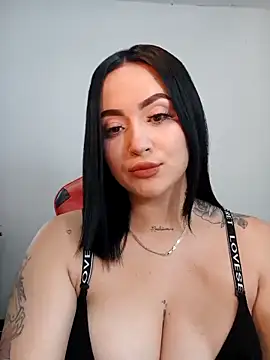 Snapshot of mia_anyeli chatting on 09-09-25, 08:52 mia anyeli online show from 09-09-25, 08:52