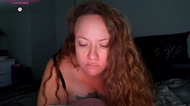 julimonroe online show from 02-17-26, 03:25