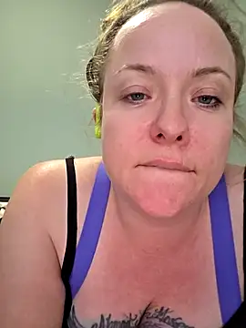 julimonroe online show from 03-17-26, 12:37