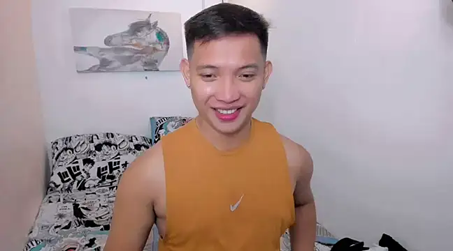 Snapshot of xSebastian19 chatting on 02-26-25, 05:28 xSebastian19 online show from 02-26-25, 05:28