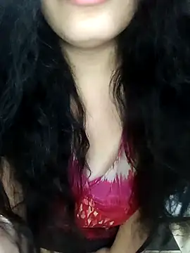 Kateyess online show from 10-26-25, 05:57