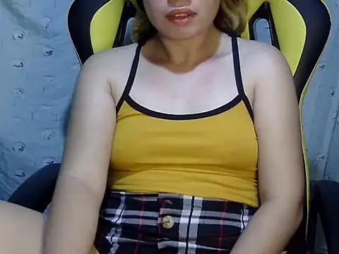 Snapshot of ___zurIII09_ chatting on 12-07-24, 09:28 zurIII09 online show from 12-07-24, 09:28