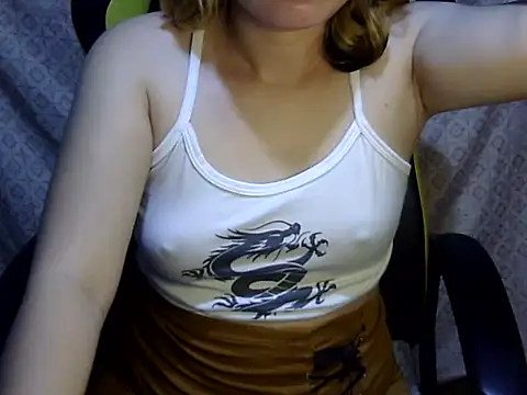 Snapshot of ___zurIII09_ chatting on 01-17-25, 10:33 zurIII09 online show from 01-17-25, 10:33