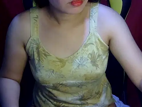 Snapshot of ___zurIII09_ chatting on 03-09-25, 01:25 zurIII09 online show from 03-09-25, 01:25