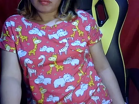 Snapshot of ___zurIII09_ chatting on 03-16-25, 10:09 zurIII09 online show from 03-16-25, 10:09