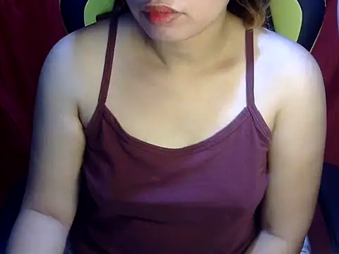 Snapshot of ___zurIII09_ chatting on 03-20-25, 10:40 zurIII09 online show from 03-20-25, 10:40