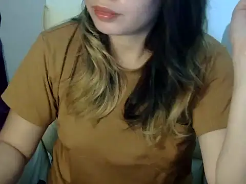 Snapshot of ___zurIII09_ chatting on 09-13-25, 10:59 zurIII09 online show from 09-13-25, 10:59