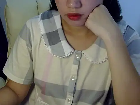 Snapshot of ___zurIII09_ chatting on 09-21-25, 07:15 zurIII09 online show from 09-21-25, 07:15