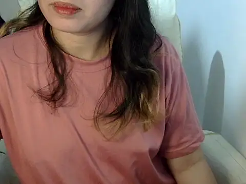 Snapshot of ___zurIII09_ chatting on 09-30-25, 08:52 zurIII09 online show from 09-30-25, 08:52