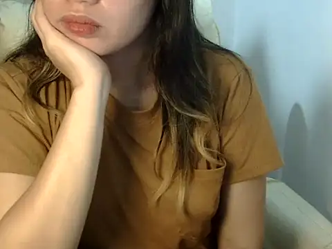 Snapshot of ___zurIII09_ chatting on 10-05-25, 04:16 zurIII09 online show from 10-05-25, 04:16