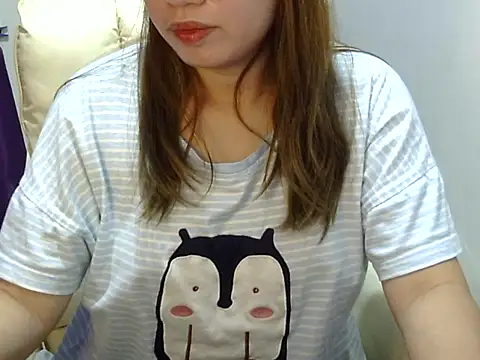 Snapshot of ___zurIII09_ chatting on 10-22-25, 09:09 zurIII09 online show from 10-22-25, 09:09