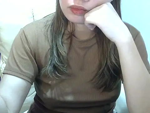 Snapshot of ___zurIII09_ chatting on 10-23-25, 08:57 zurIII09 online show from 10-23-25, 08:57