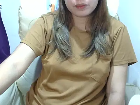 Snapshot of ___zurIII09_ chatting on 11-02-25, 06:21 zurIII09 online show from 11-02-25, 06:21