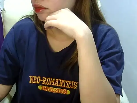 Snapshot of ___zurIII09_ chatting on 11-13-25, 09:52 zurIII09 online show from 11-13-25, 09:52