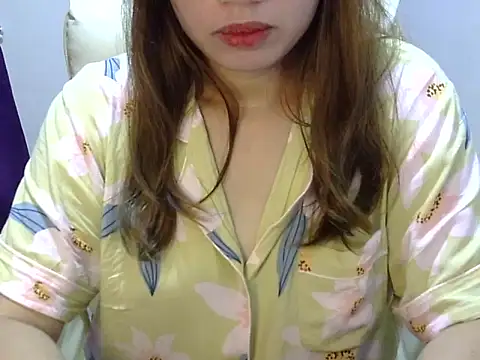 Snapshot of ___zurIII09_ chatting on 11-19-25, 12:54 zurIII09 online show from 11-19-25, 12:54