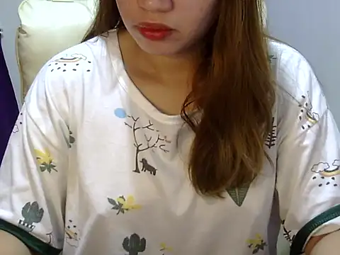 Snapshot of ___zurIII09_ chatting on 11-22-25, 01:15 zurIII09 online show from 11-22-25, 01:15