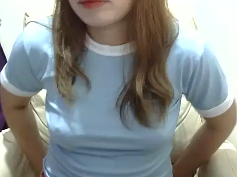 Snapshot of ___zurIII09_ chatting on 11-30-25, 12:31 zurIII09 online show from 11-30-25, 12:31