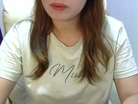 Snapshot of ___zurIII09_ chatting on 12-04-25, 09:29 zurIII09 online show from 12-04-25, 09:29