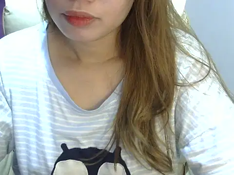    zurIII09  online show from 02-27-26, 03:23