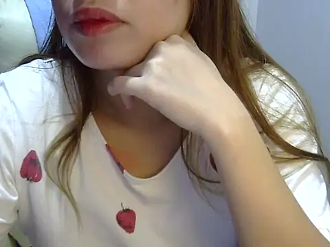    zurIII09  online show from 04-24-26, 07:49