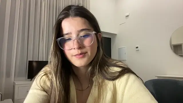 Stormiie777 online show from 03-20-25, 11:56