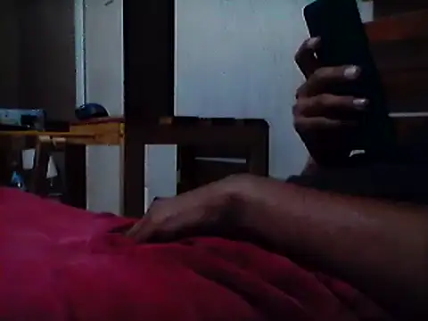 Chiquitopapa69 online show from 02-08-25, 02:15