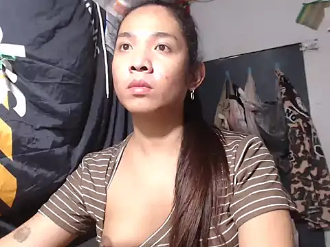 Valentinasbody online show from 10-02-25, 04:14