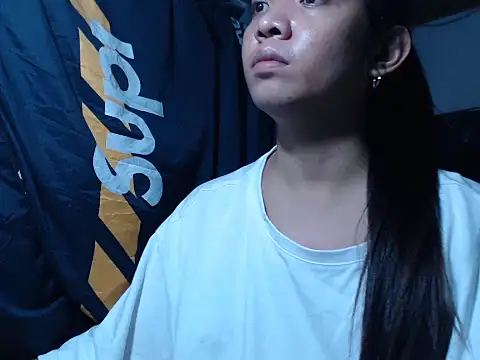 Valentinasbody online show from 11-18-25, 08:13