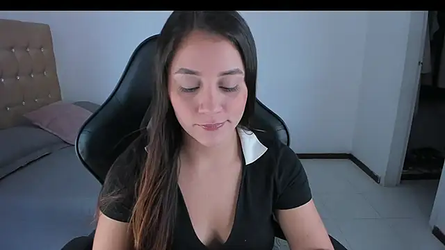 EmmaGrace1999 online show from 12-07-24, 10:06