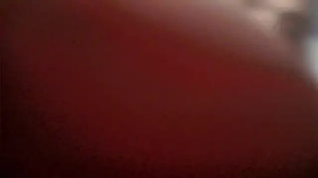 Snapshot of Vixxenn_V chatting on 01-23-25, 02:12 Vixxenn V online show from 01-23-25, 02:12