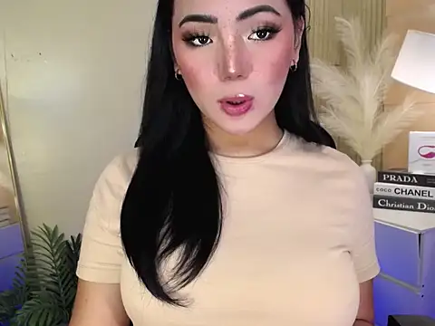 Snapshot of Martha_pookerxxx chatting on 01-16-25, 11:06 Martha pookerxxx online show from 01-16-25, 11:06