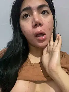 Snapshot of Martha_pookerxxx chatting on 01-26-25, 09:40 Martha pookerxxx online show from 01-26-25, 09:40