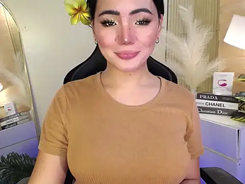 Snapshot of Martha_pookerxxx chatting on 01-27-25, 03:47 Martha pookerxxx online show from 01-27-25, 03:47