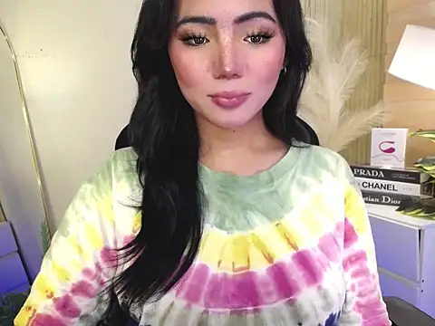 Snapshot of Martha_pookerxxx chatting on 01-29-25, 01:58 Martha pookerxxx online show from 01-29-25, 01:58